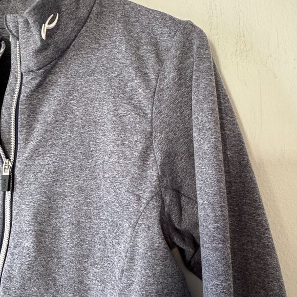 Kjus Mathilda Jacket - Picture 3 of 14